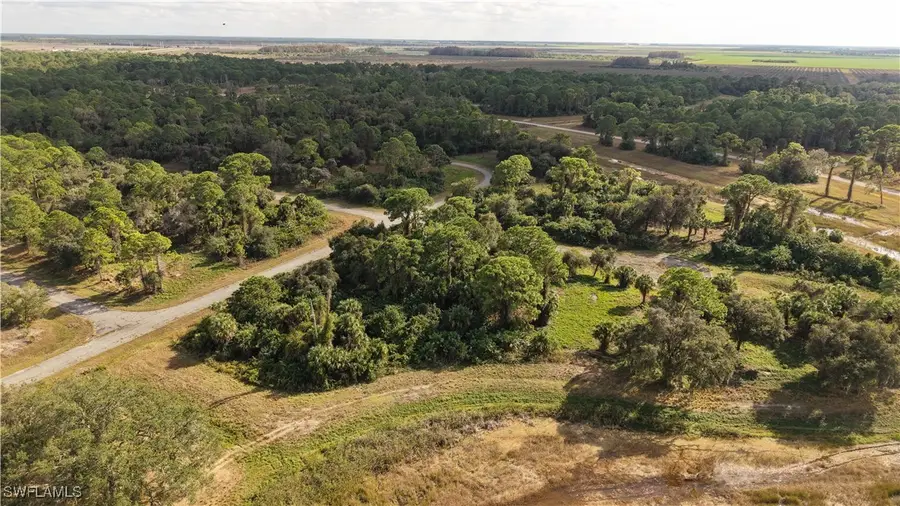 700 Space Court, Labelle, FL 33935 - #3