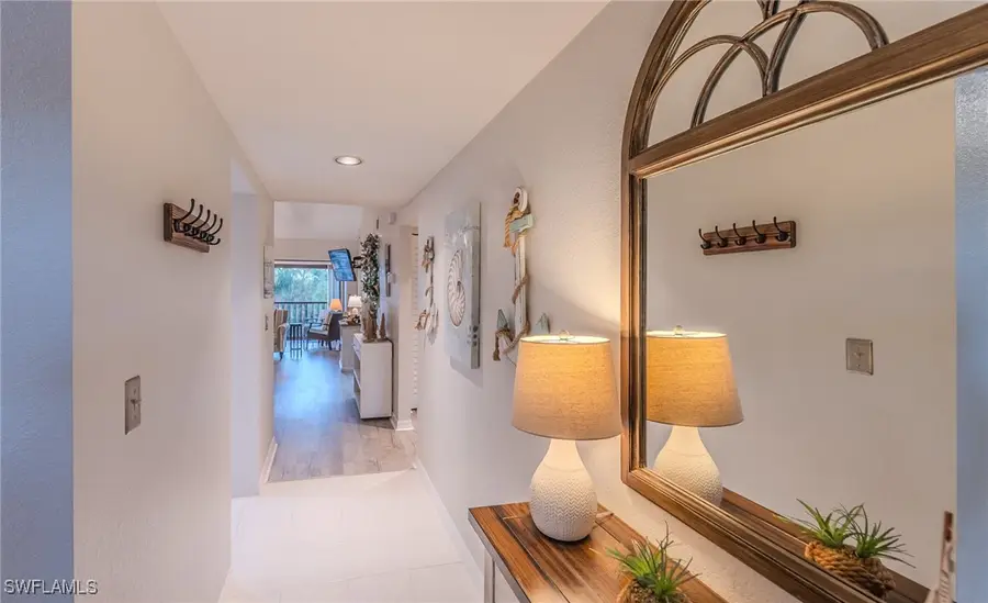 4121 Lorene Drive #309, Estero, FL 33928 - Image #3