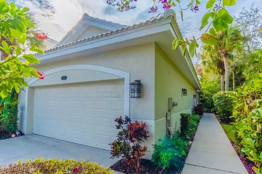 4501 Cardinal Cove Lane, Naples, FL 34114 - #3