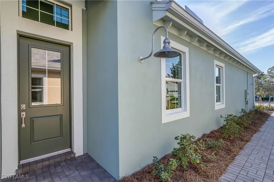 9004 Calypso Court, Naples, FL 34112 - #2