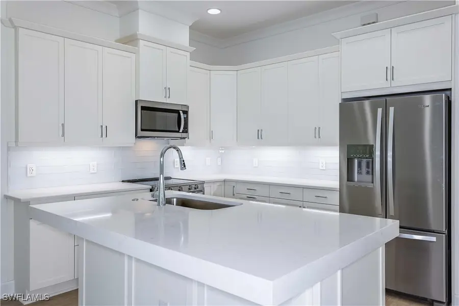 9004 Calypso Court, Naples, FL 34112 - #3