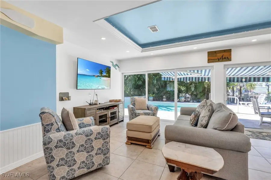 27297 Buccaneer Drive, Bonita Springs, FL 34135 - Image #3