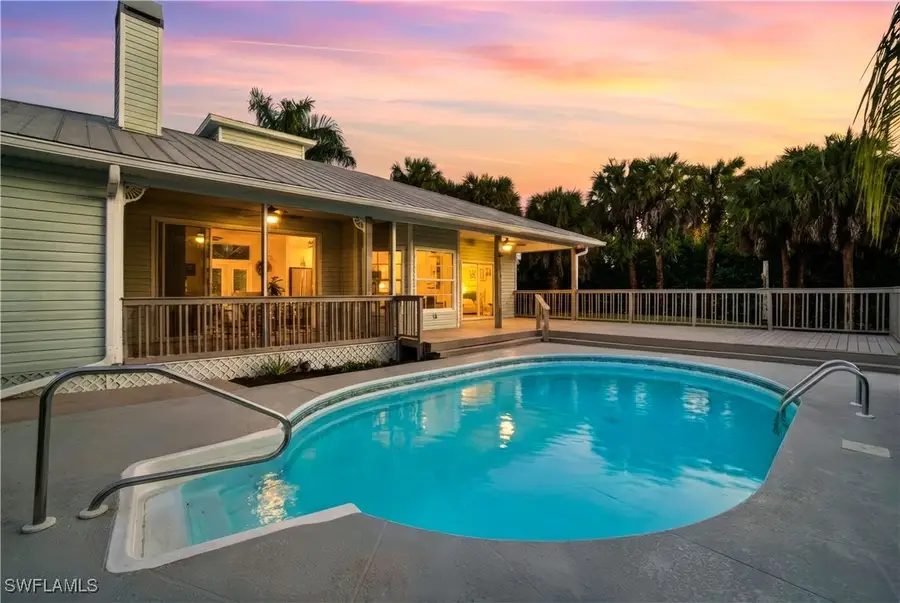 491 21st Street Nw, Naples, FL 34120 - #2