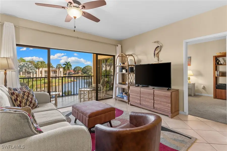 3324 Olympic Drive #322, Naples, FL 34105 - Image #2