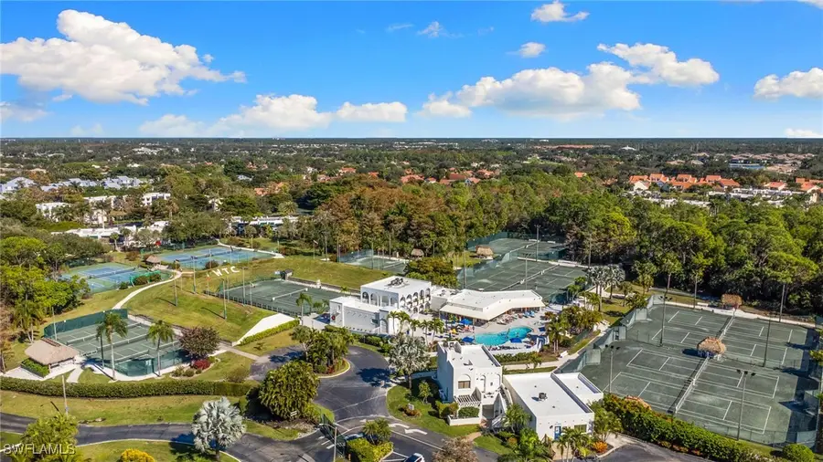 3324 Olympic Drive #322, Naples, FL 34105 - Image #3