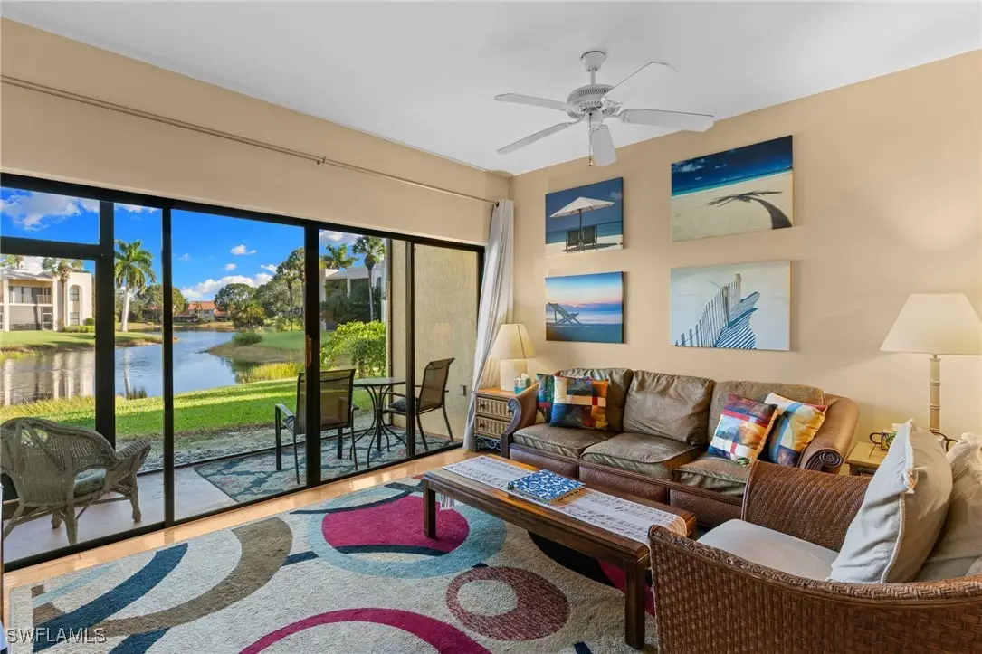 3324 Olympic Drive #313, Naples, FL 34105 - #1