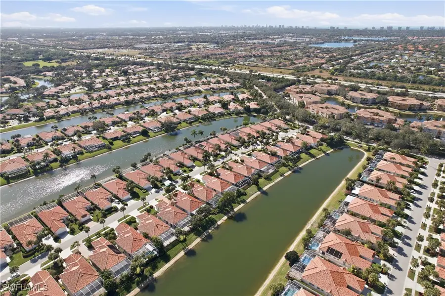 3221 Benicia Court, Naples, FL 34109 - Image #3