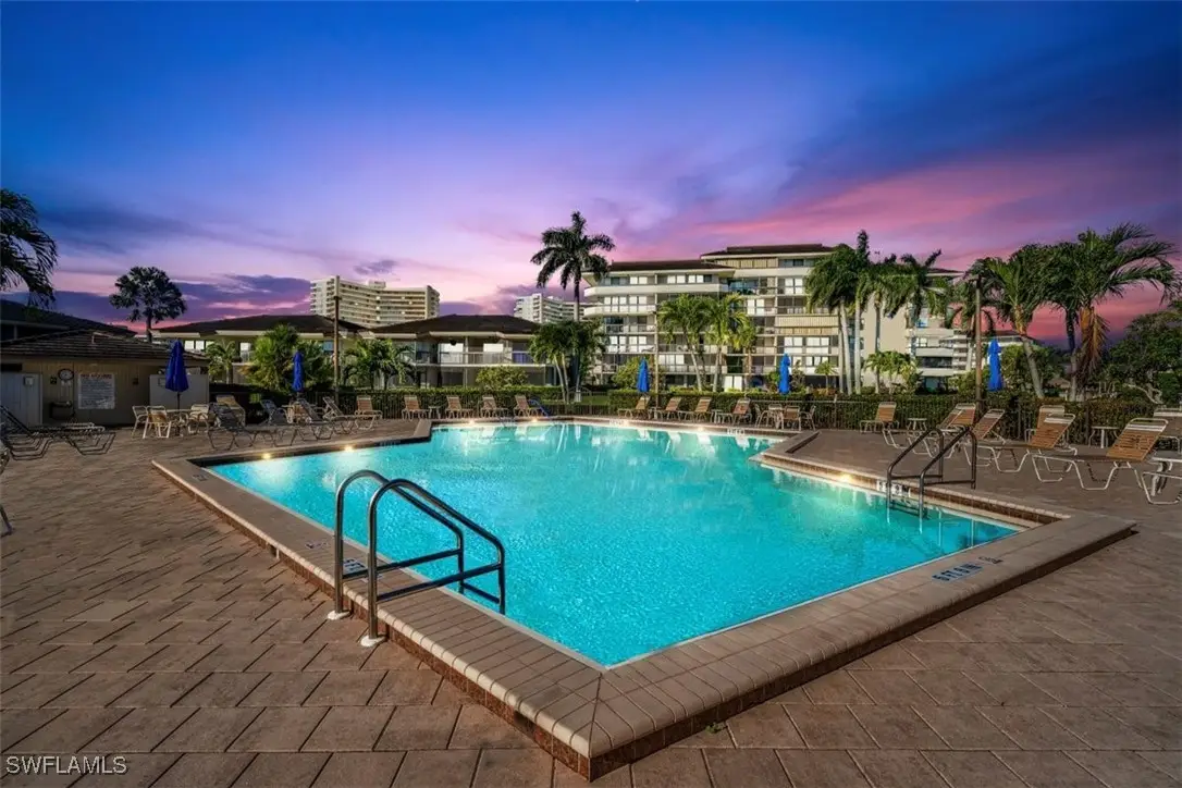 651 Seaview Court #B206, Marco Island, FL 34145 - Image #1