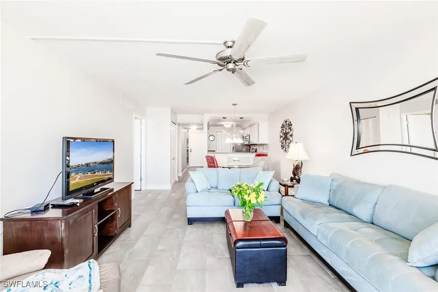 651 Seaview Court #B206, Marco Island, FL 34145 - Image #2