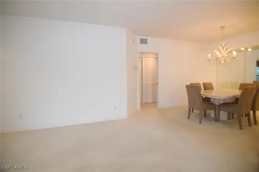 102 Siena Way #1304, Naples, FL 34119 - Image #2