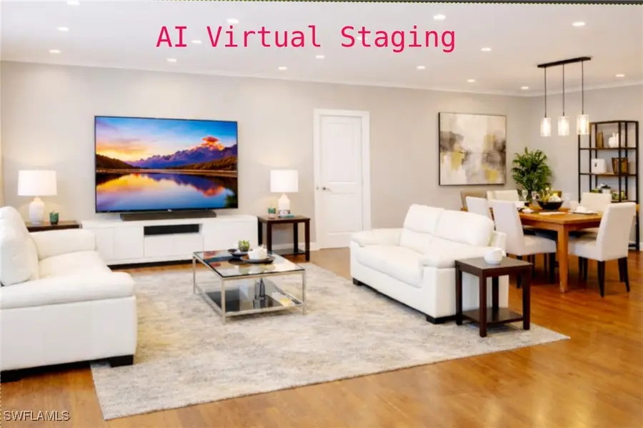 102 Siena Way #1304, Naples, FL 34119 - Image #3