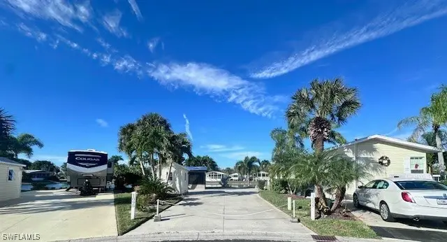 1099 Opal Lake Point, Naples, FL 34114 - #2