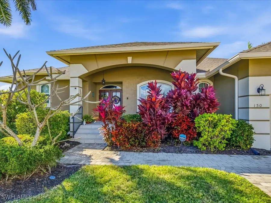 130 Kirkwood Street, Marco Island, FL 34145 - Image #2