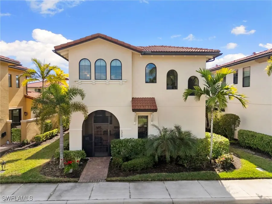 1350 Kendari Terrace, Naples, FL 34113 - Image #2