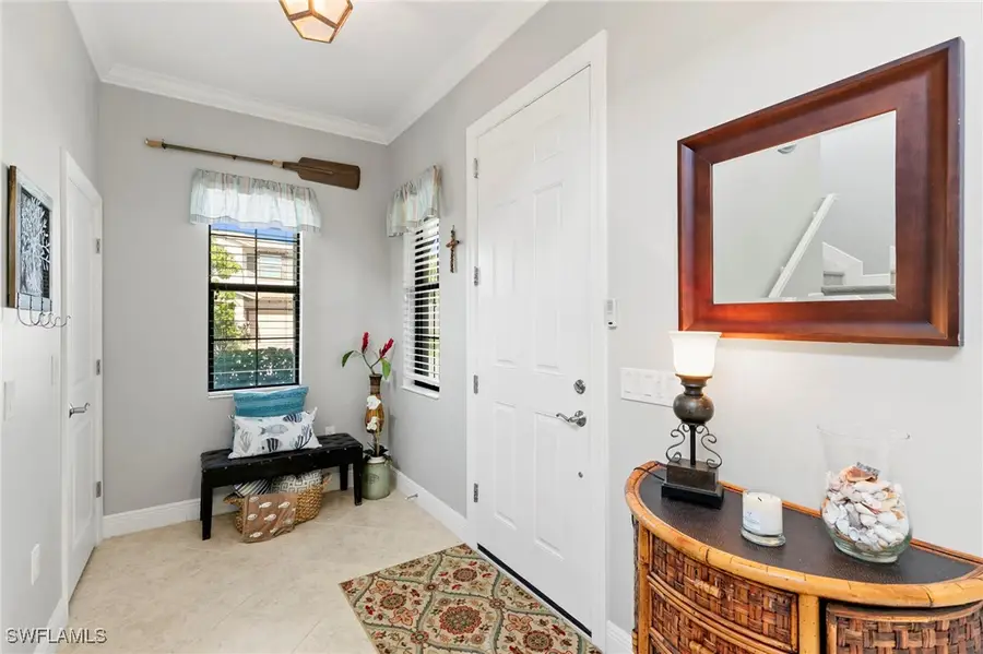 1350 Kendari Terrace, Naples, FL 34113 - Image #3