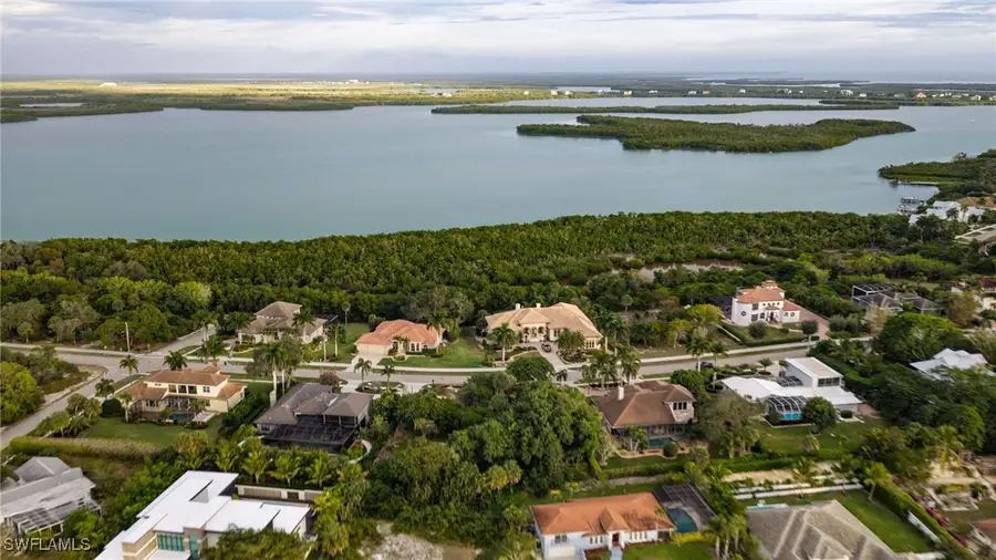 720 Inlet Drive, Marco Island, FL 34145 - Image #3