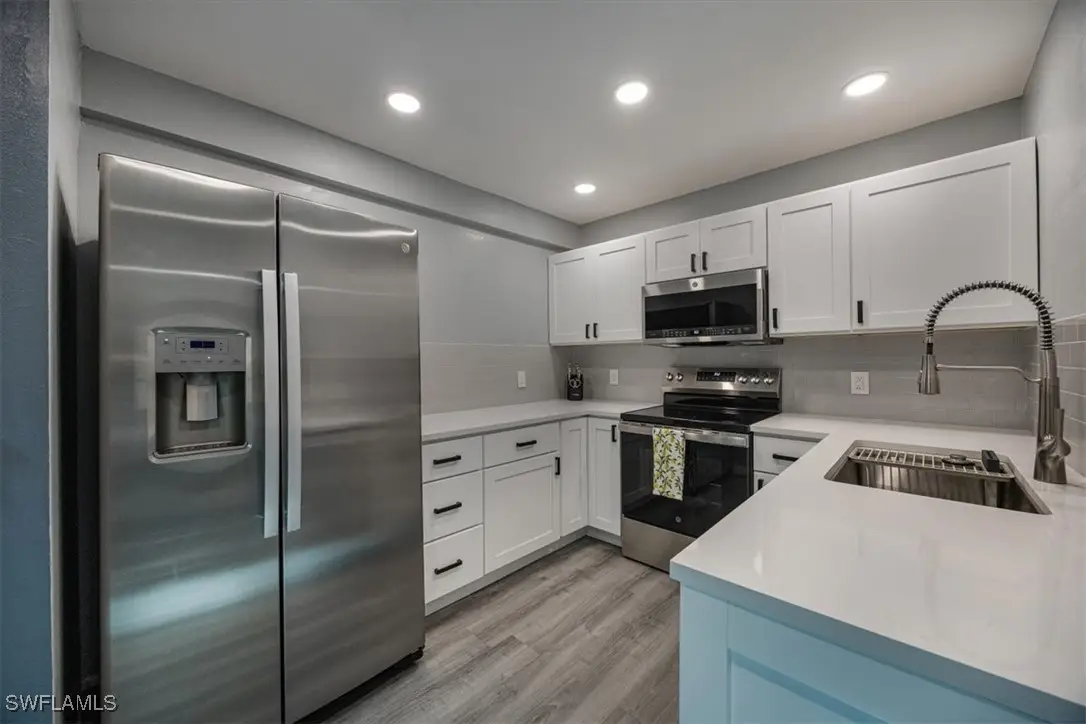 13405 Fox Chapel Court, Fort Myers, FL 33919 - #1