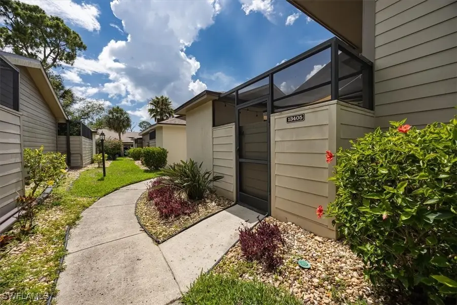 13405 Fox Chapel Court, Fort Myers, FL 33919 - #2