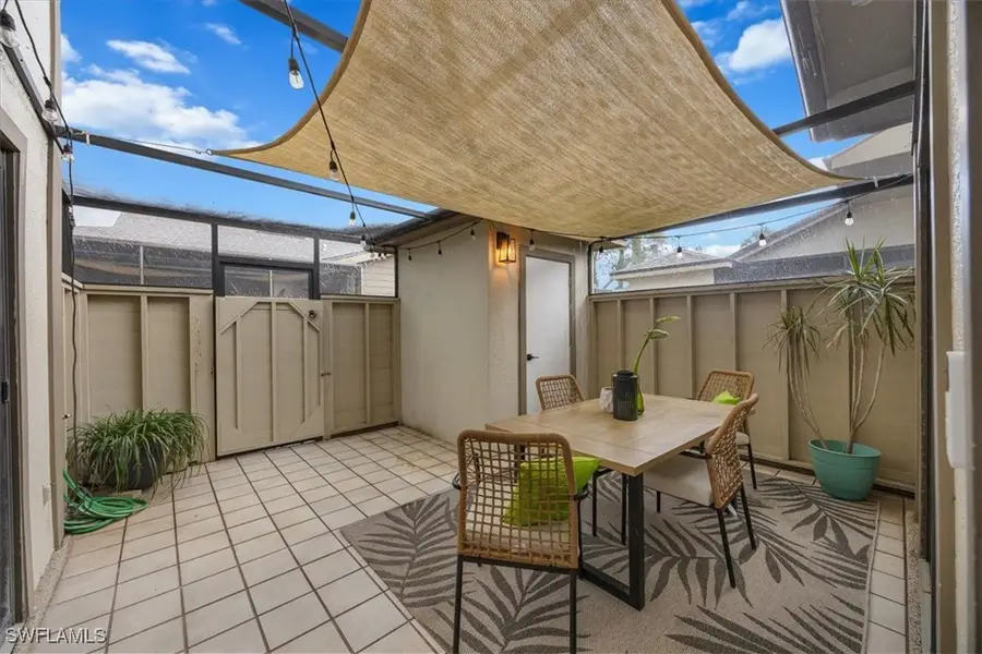 13405 Fox Chapel Court, Fort Myers, FL 33919 - #3