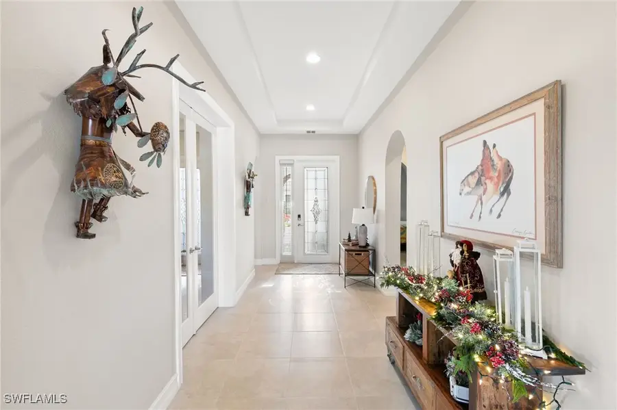 9323 Glenforest Drive, Naples, FL 34120 - #3