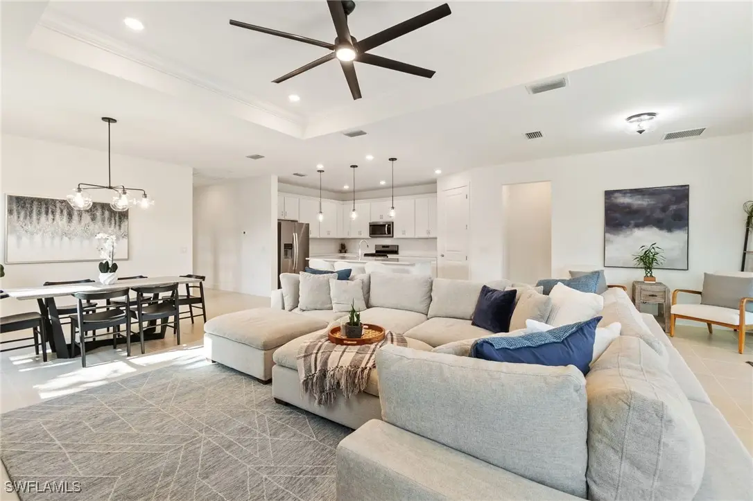 10494 Ventana Lane, Naples, FL 34120 - Image #1