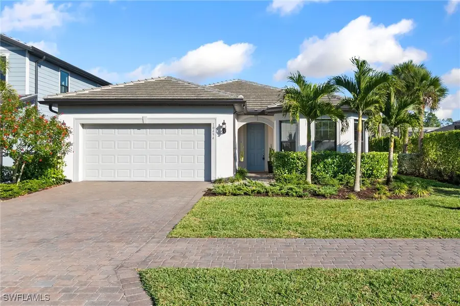 10494 Ventana Lane, Naples, FL 34120 - Image #3