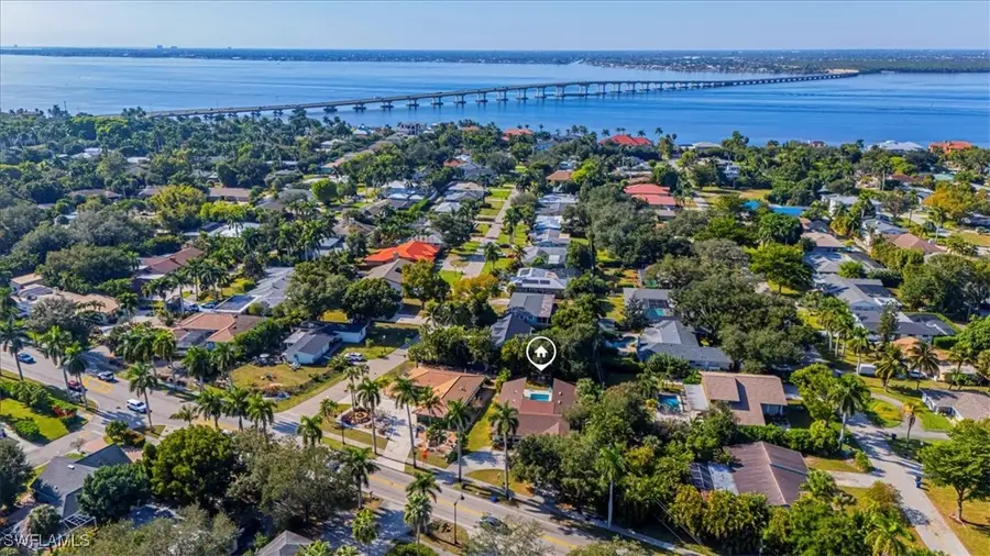 4310 Mcgregor Boulevard, Fort Myers, FL 33901 - #3