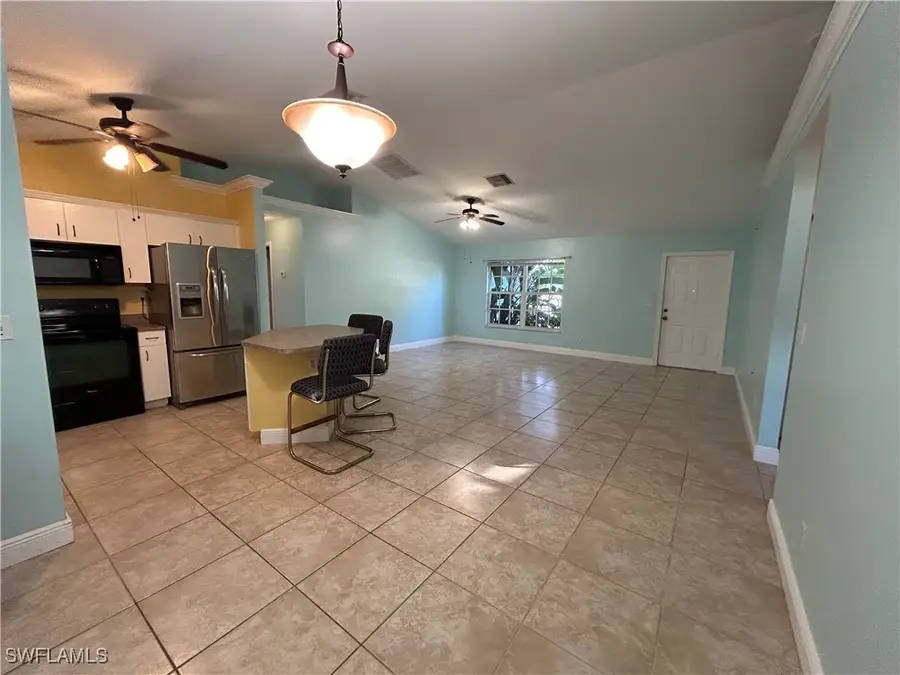 26 SW 19th Lane, Cape Coral, FL 33991 - Image #2