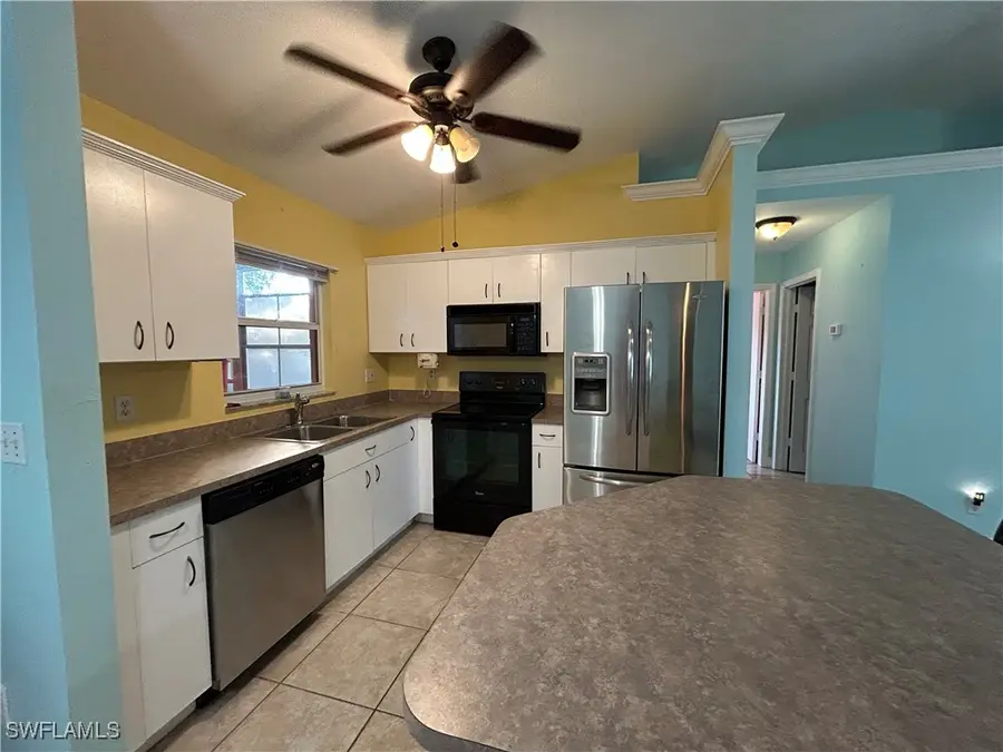 26 SW 19th Lane, Cape Coral, FL 33991 - Image #3