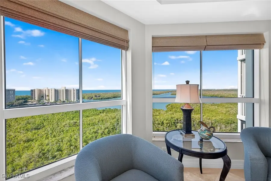 295 Grande Way #901, Naples, FL 34110 - Image #2