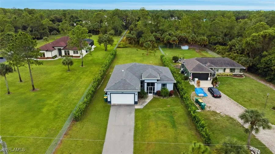 2842 8th Avenue Ne, Naples, FL 34120 - Image #2