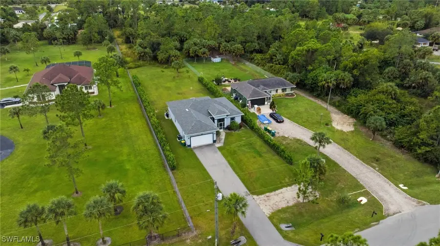 2842 8th Avenue Ne, Naples, FL 34120 - Image #3