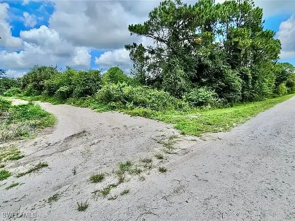 610 N Kennel Street, Clewiston, FL 33440