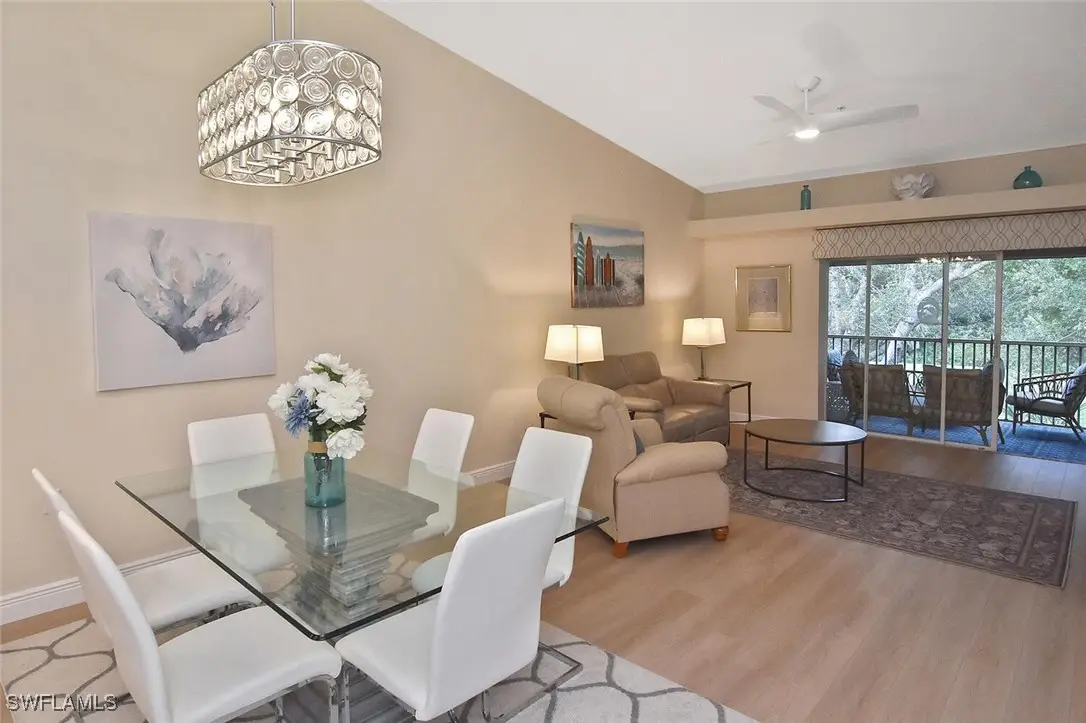 3685 Buttonwood Way #1523, Naples, FL 34112 - Image #1