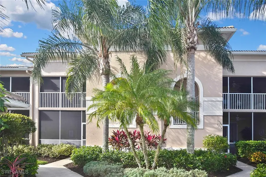 3685 Buttonwood Way #1523, Naples, FL 34112 - Image #3