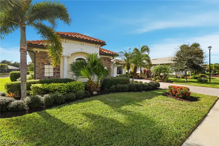 2280 Somerset Place, Naples, FL 34120 - Image #3