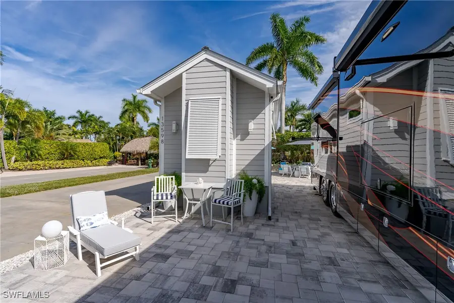 13598 Snapper Lane, Naples, FL 34114 - Image #2