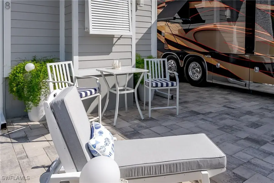 13598 Snapper Lane, Naples, FL 34114 - Image #3