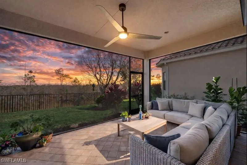 3407 Baltic Drive, Naples, FL 34119 - Image #2