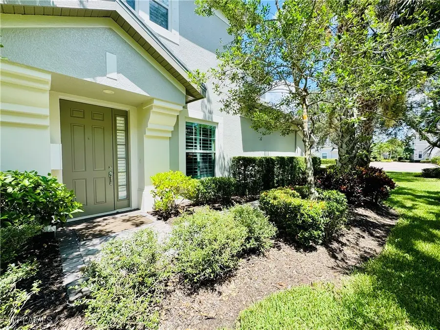 12038 Covent Garden Court #704, Naples, FL 34120 - #2