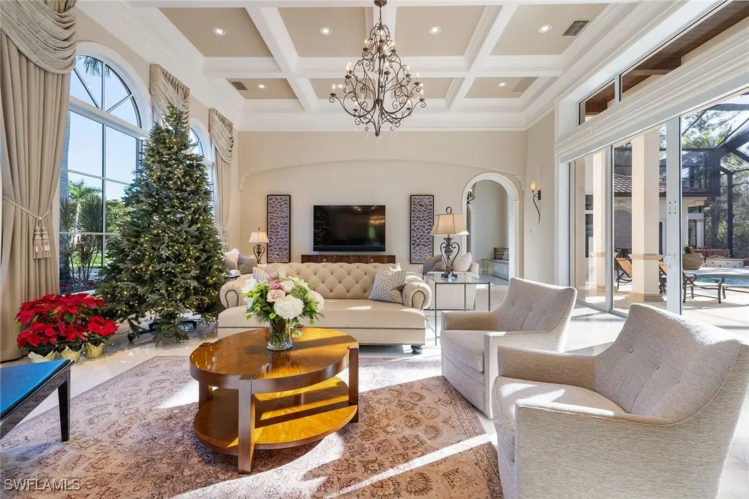 29090 Teramo Way, Naples, FL 34110 - Image #1