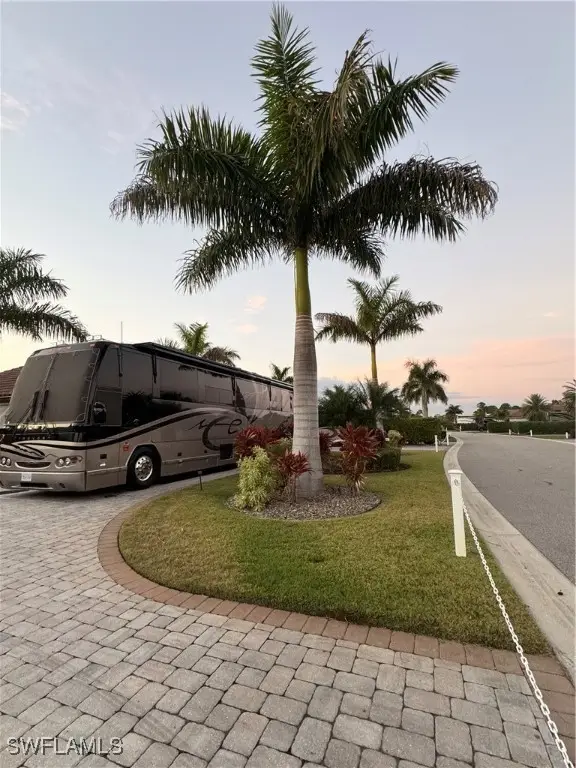 13392 Golden Palms Circle, Fort Myers, FL 33913 - Image #3