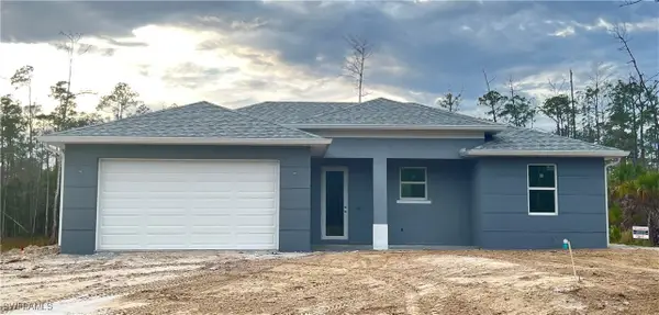 343 Desoto Boulevard N, Naples, FL 34120