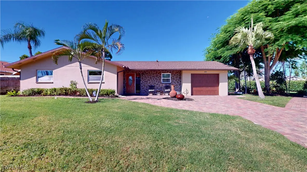 27514 Playa Del Rey Lane, Bonita Springs, FL 34135 - Image #1