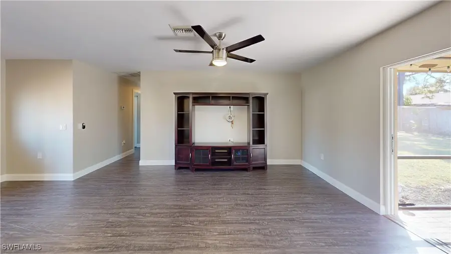 27514 Playa Del Rey Lane, Bonita Springs, FL 34135 - Image #2