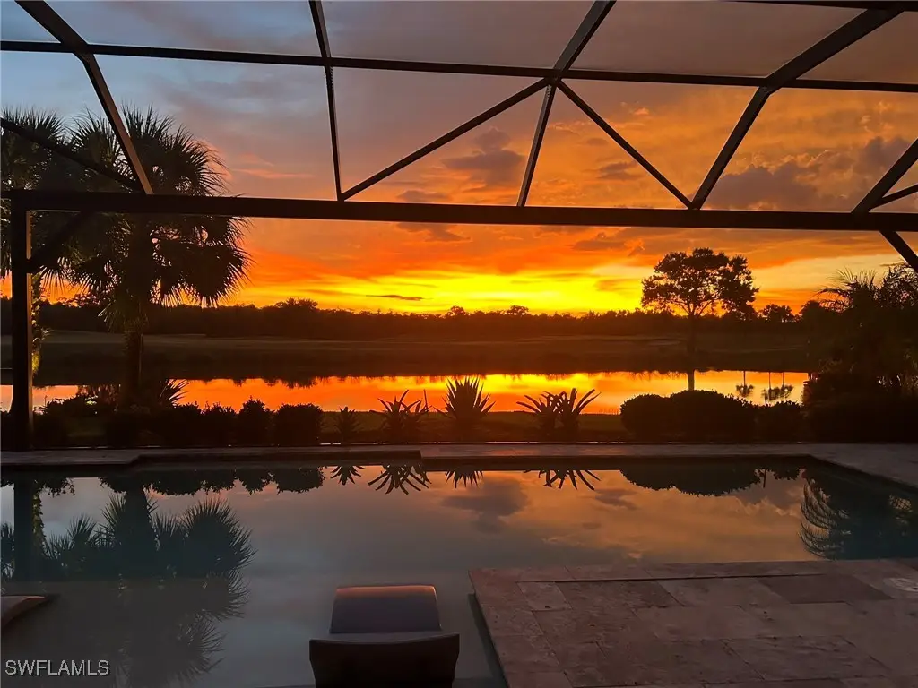 9428 Sanderling Court, Naples, FL 34120 - Image #1