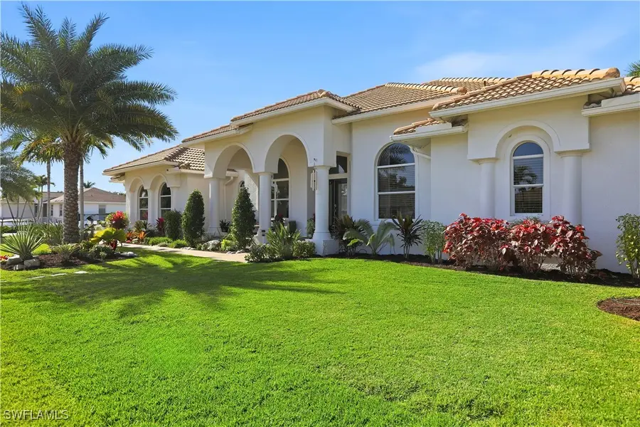 80 Delbrook Way, Marco Island, FL 34145 - #2