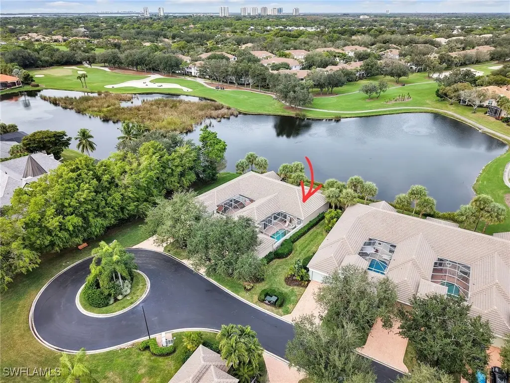 3468 Marbella Court, Bonita Springs, FL 34134 - Image #1