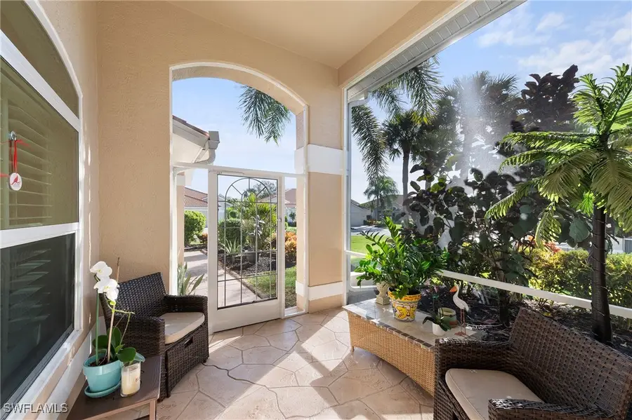 26466 Clarkston Drive, Bonita Springs, FL 34135 - Image #2