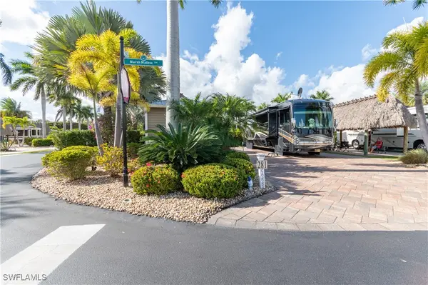 5228 Marsh Mallow Trail, Fort Myers, FL 33905